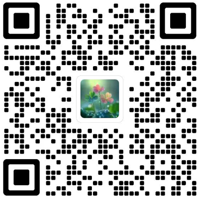 杭州师范大学学报(自然科学版)杂志模板